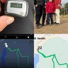 IMG-20240930-WA0035.jpg